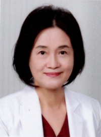 정수미 의료진 사진